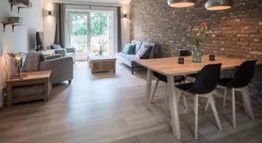 In de 7e Hemel - Image 3