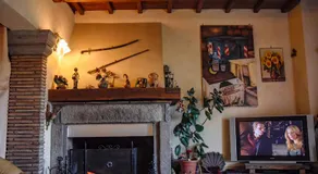 Villa Farfalla Bianca - Image 3