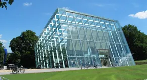 Apartment in Stauseenähe - Image 5