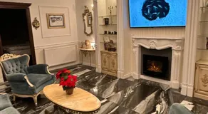 Aviator Boutique Residence - Image 3