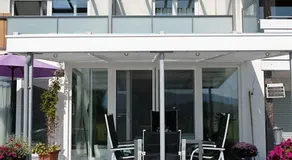 Privatzimmer Reiner Baumeister - Image 4