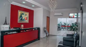 Hotel Astoria - Image 5