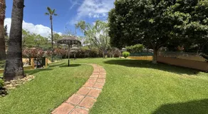 Panther Home Islantilla Deluxe - Image 5