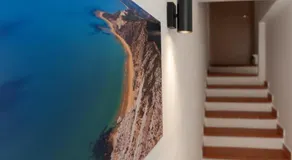 La Casetta di Giorgio - Image 3