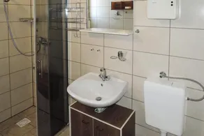 holiday home in Kopice by Stepnica for 5 persons - Image 5