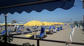 B&B Acquamarina - Image 3