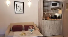 Arginonta Beach Apartments - Image 5