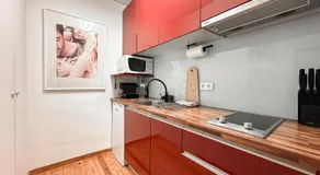 Almada Apartments 468 - Image 5