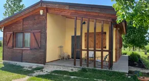 Agriturismo Quartuccio - Image 4