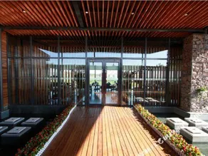 Taisheng Xiaozhen Holiday Hotel - Image 4