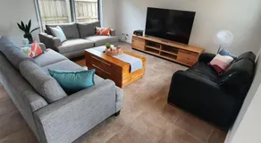 Elysian Coast Residence - Image 2
