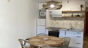 Tranquilidad y confort, Apartamento reformado en Cambrils - Image 5