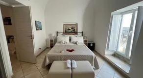 La Terrazza sul Mare - Image 2