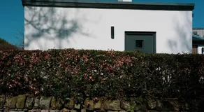 The Snook-Free Parking-Near Pentland Hills - Image 4