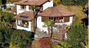 Casa Girasol by Fewotessin - Image 5