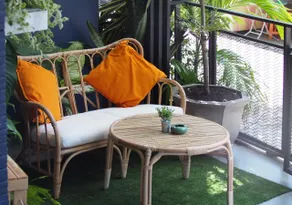 Stay Samed Hostel - Image 3