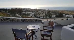 Alonistra Oia Houses - Image 3