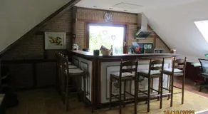 Ferienwohnung,Über Tage - Image 3