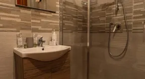 Sole Luna B&B - Image 2