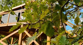 Domaine Ô Cabanes Câlines - Image 4