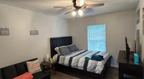 A&D Homes Peaceful Retreat - Image 2