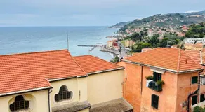 Parasio - Mareri apartments - Image 5