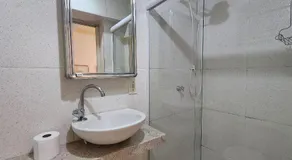 Casa no centro histórico de São João del- Rei - Image 2