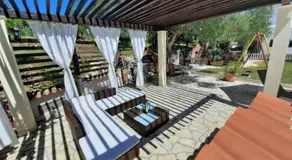 Apartments Matušan Kampor Rab - Image 5