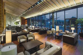 Jinling Resort Tianquan Lake - Image 3