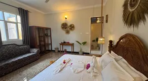 Kendwa Sky Hotel - Image 2