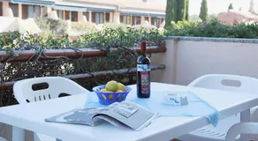 Elba Vip - Image 5