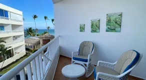Juan Dolio paradise - Image 4