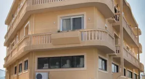 Porfyris Studios and Apartments - Image 5