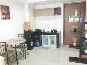 Two Bedroom Springhill Terrace Apartment by JSM - Image 5