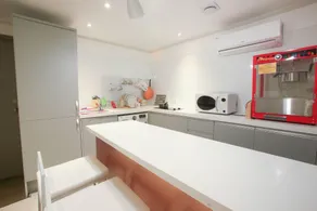 yam hotel - Image 4
