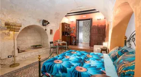 Villa Isabella alloggi e camere con parcheggio interno custodito - Image 2