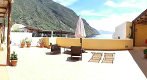 Albergo Seaside - Image 5