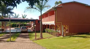 Pousada Adventures - Suites Luxo Hidromassagem - Piscina - Capitolio MG - Image 3
