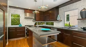 Sunset Cliffs Dream Home Ocean View Family Getaway - Image 4