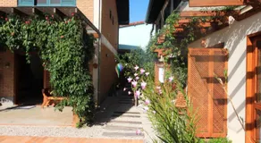 Pousada Naia Suítes - Image 3