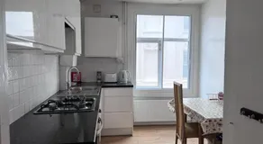 Harbour Street Rooms - Image 4