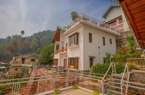 Turkaura Houses - Image 3