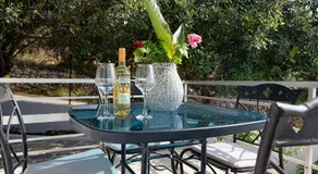 Plaka House - Image 4