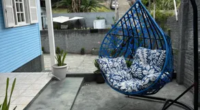 Casa na Beira Mar Continental - Image 4