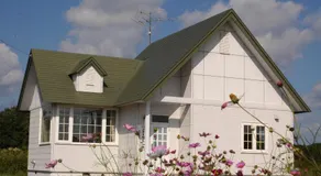 Farm Inn Tsurui - Image 5