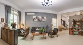 Ruisui Style B&B - Image 2
