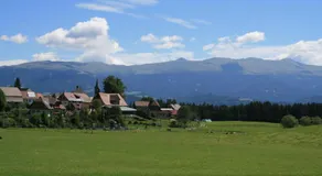 Urlaub am Bio-Bauernhof Liebchen - Image 5