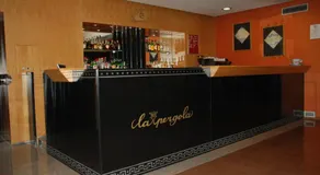 Hotel La Pergola - Image 5
