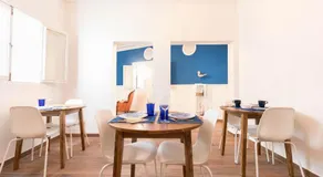 La Bussola - Image 2