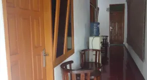 Kancil homestay - Image 4
